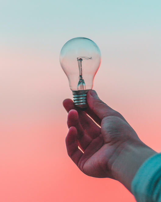 PRE-PRODUCTION pre-production